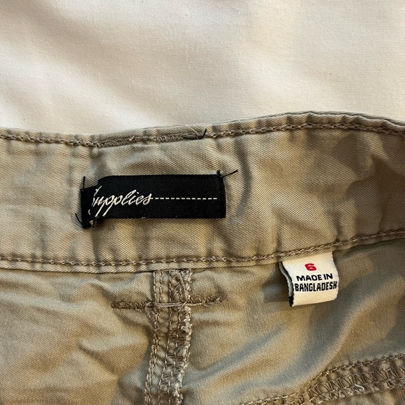 SOLD - Picture 6 of 7